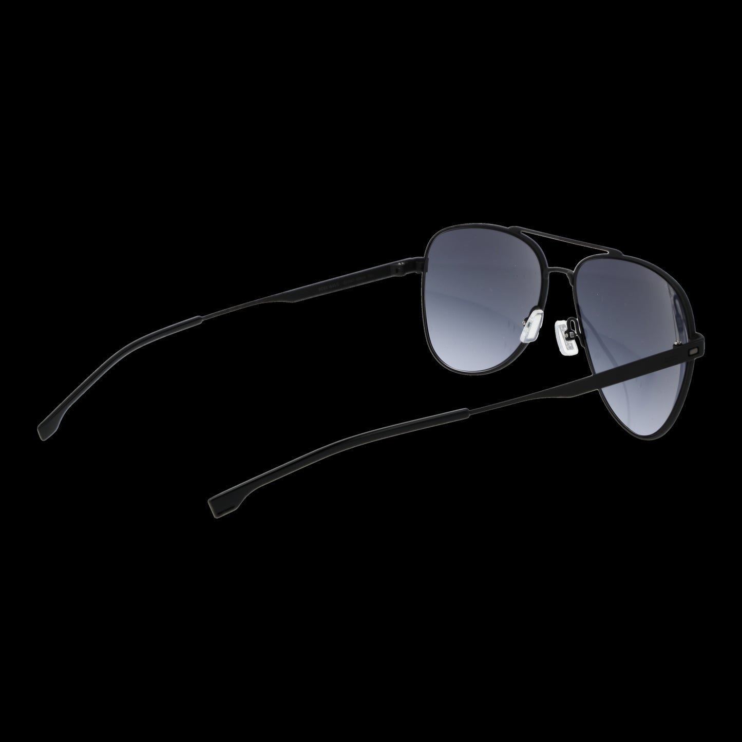 BOSS MOD. BOSS 1641_S 600039O SUNGLASSES & EYEWEAR