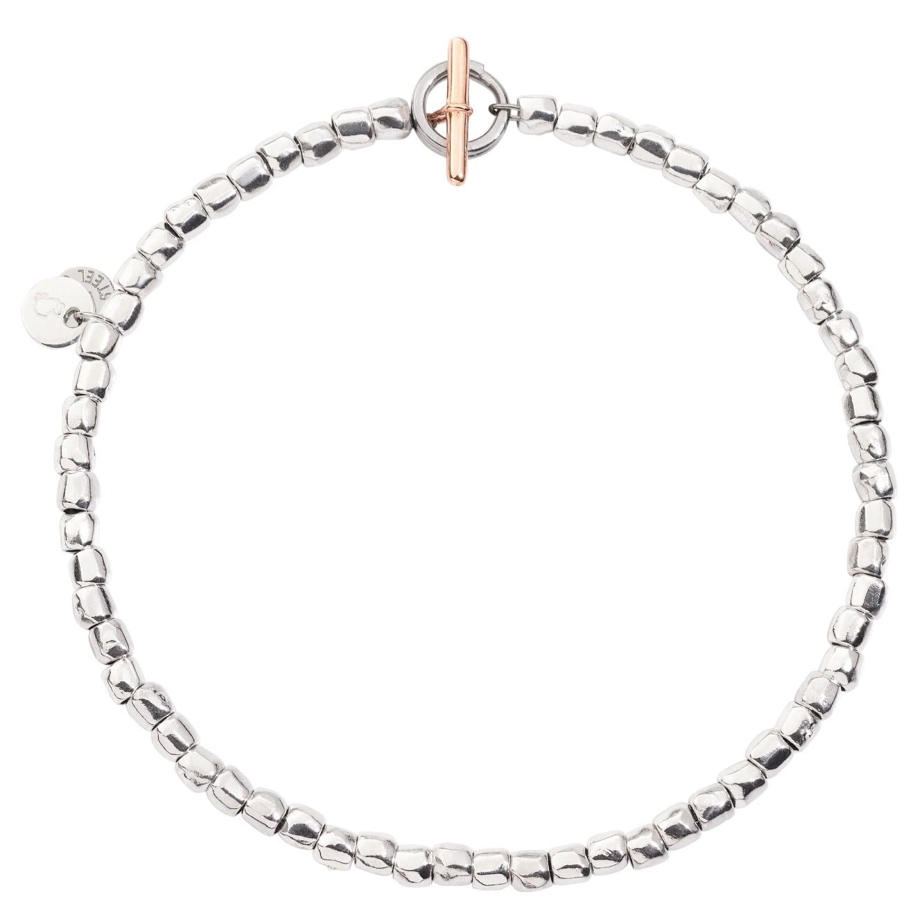 BRACCIALI DODO MOD. DBC0002GRANXGAGMXXL