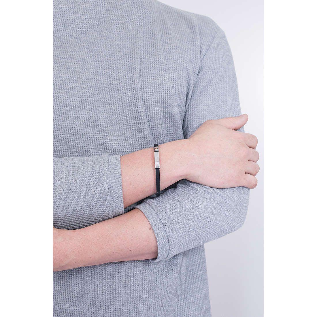 BREIL JEWELS Mod. TJ2298 DESIGNER FASHION JEWELLERY