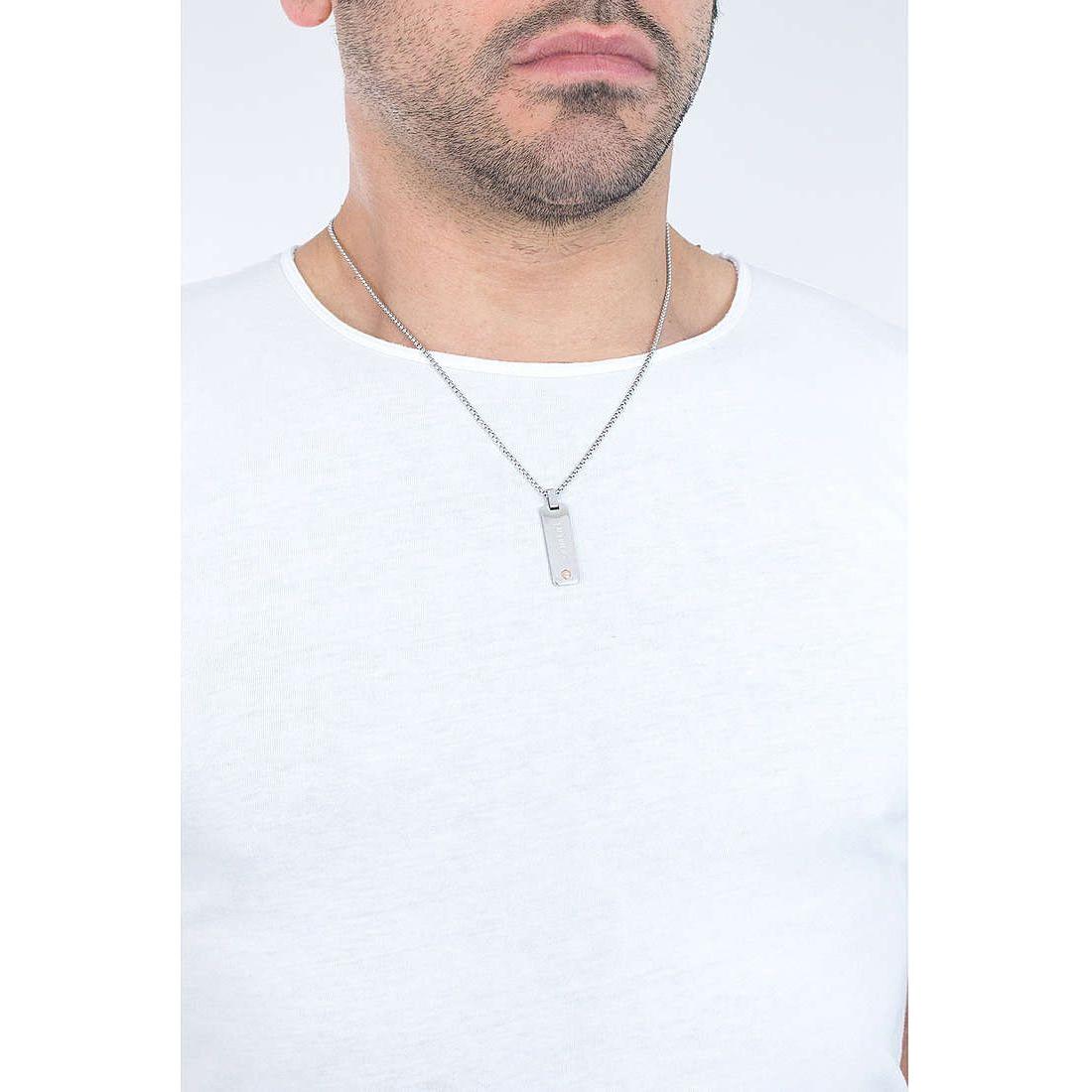 BREIL JEWELS Mod. TJ2308 DESIGNER FASHION JEWELLERY