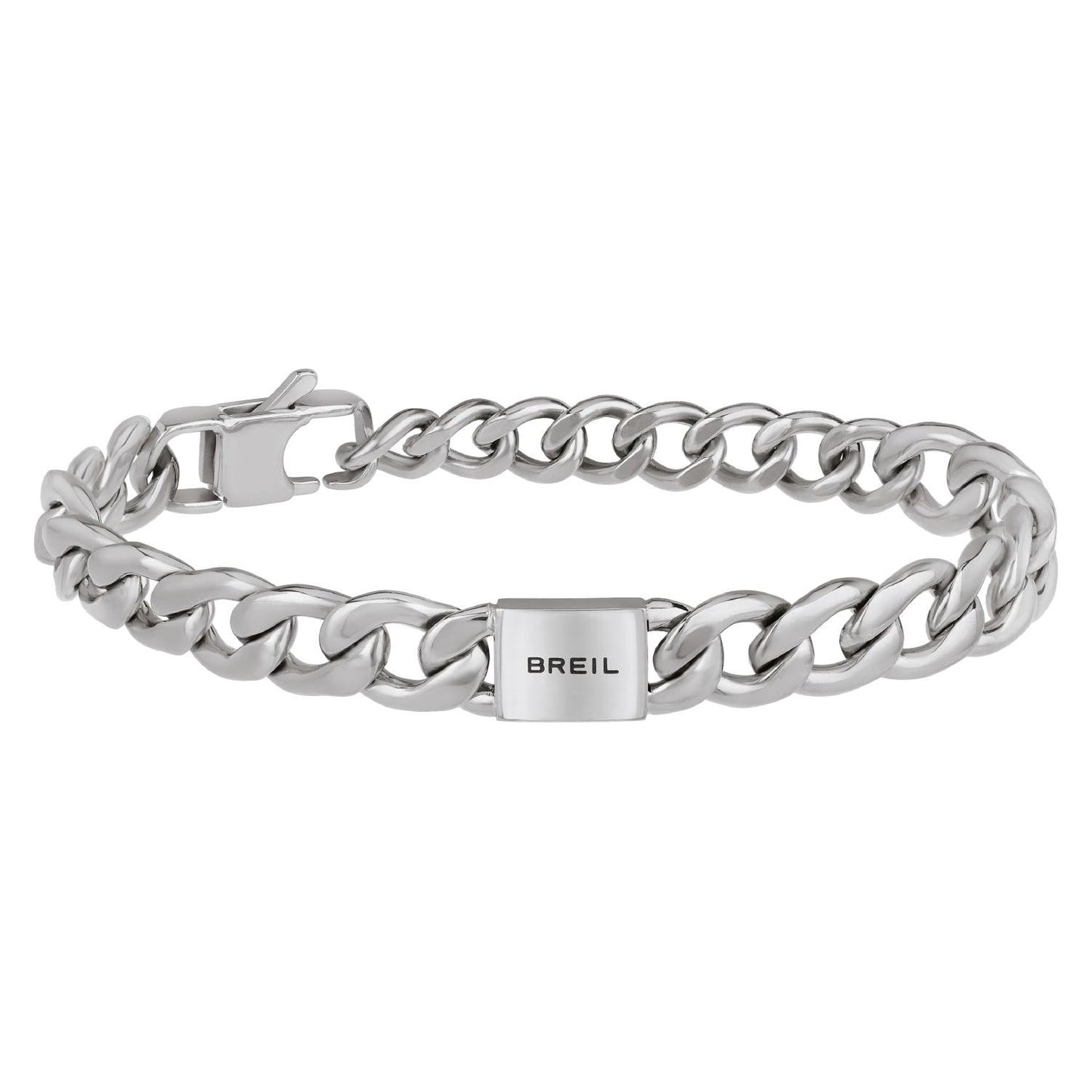 BREIL JEWELS Mod. TJ3068 DESIGNER FASHION JEWELLERY