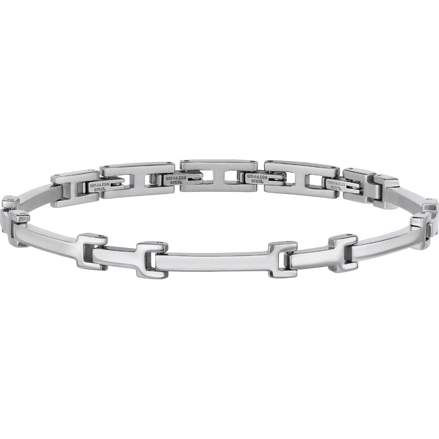 BREIL JEWELS Mod. TJ3108 DESIGNER FASHION JEWELLERY