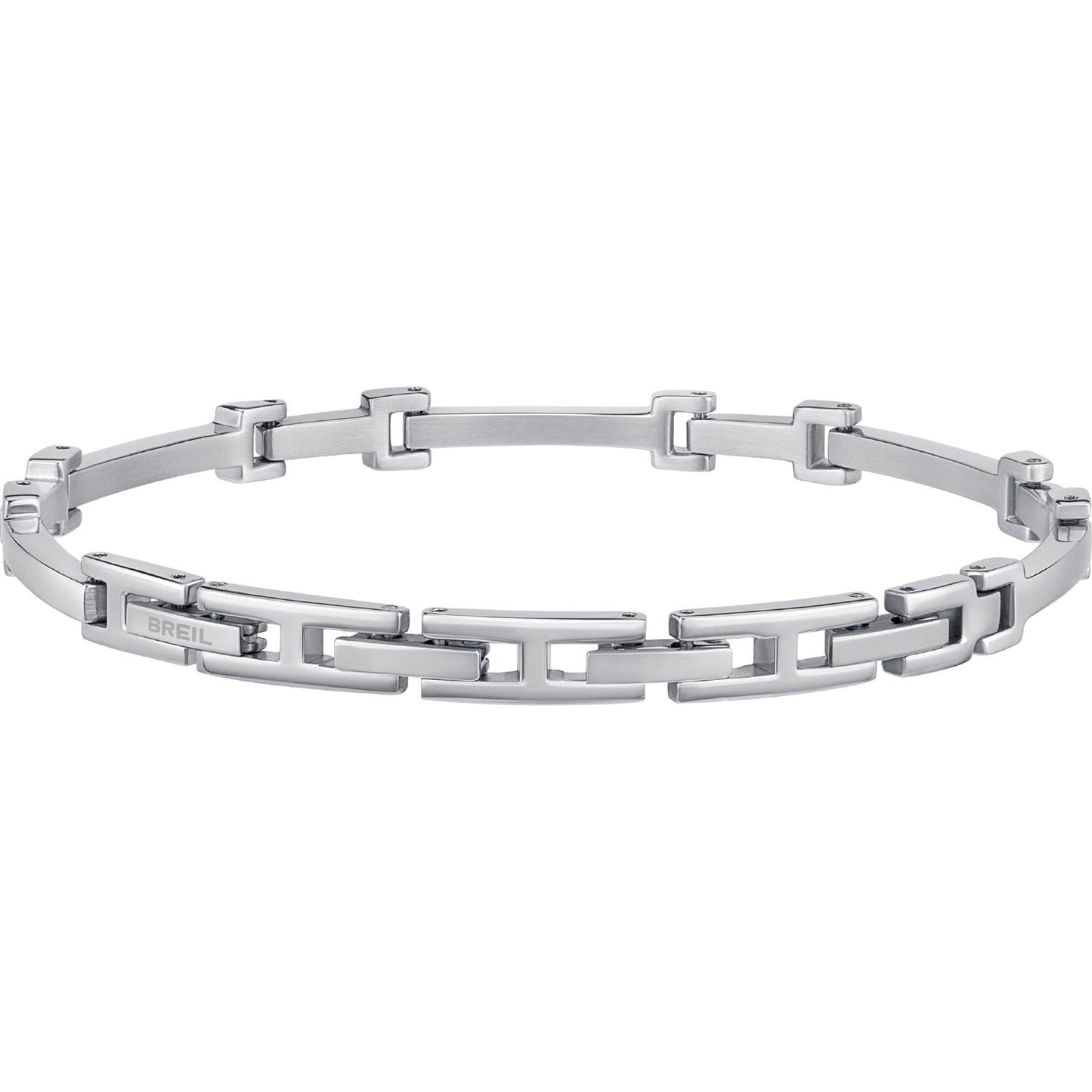 BREIL JEWELS Mod. TJ3108 DESIGNER FASHION JEWELLERY