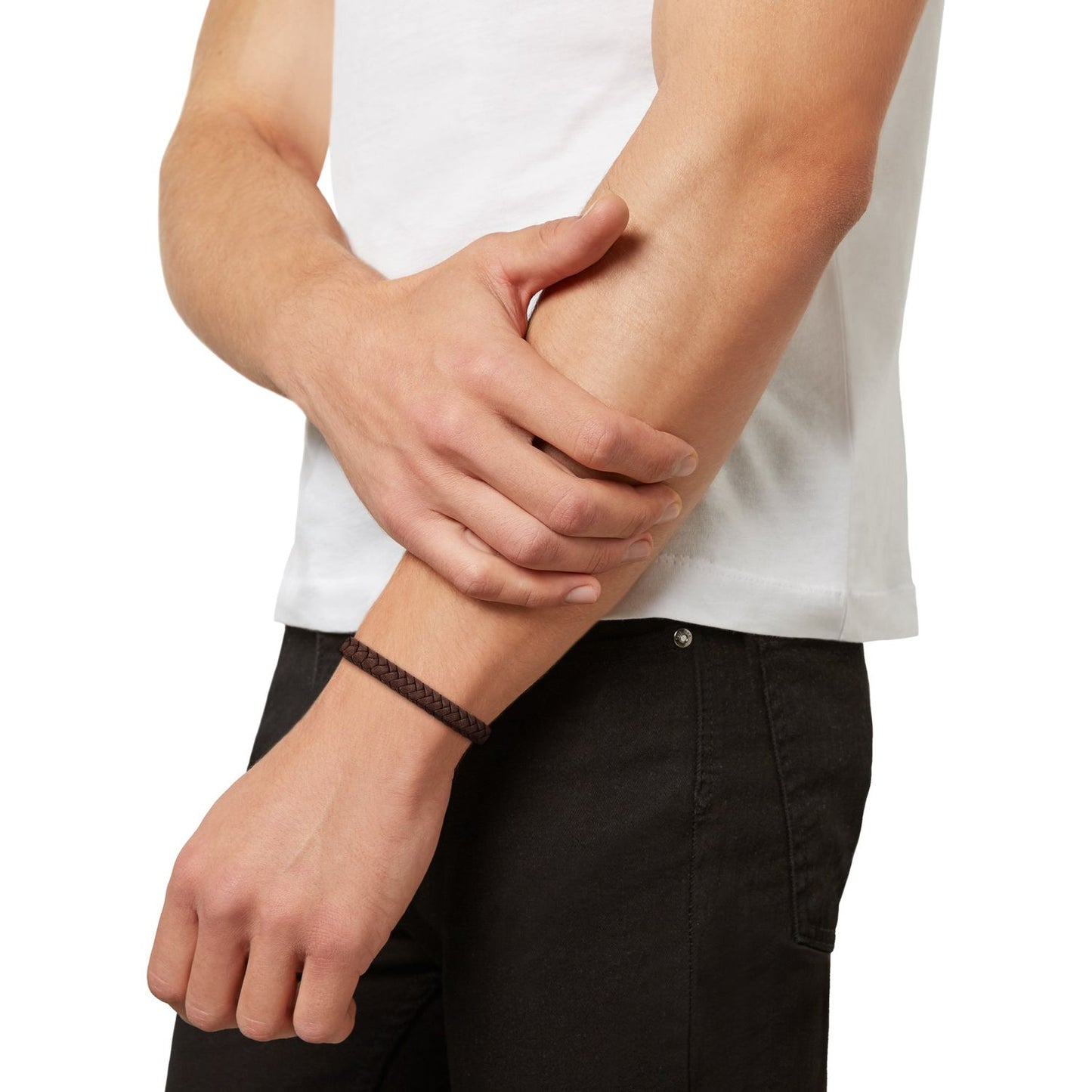 BREIL JEWELS Mod. TJ3134