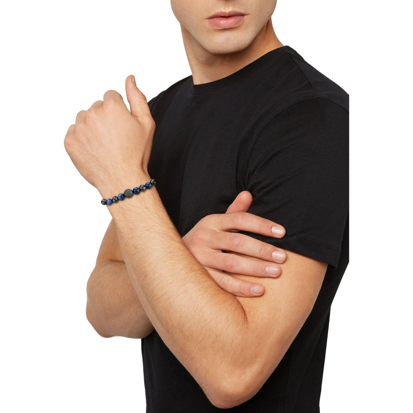 BREIL JEWELS Mod. TJ3141 DESIGNER FASHION JEWELLERY