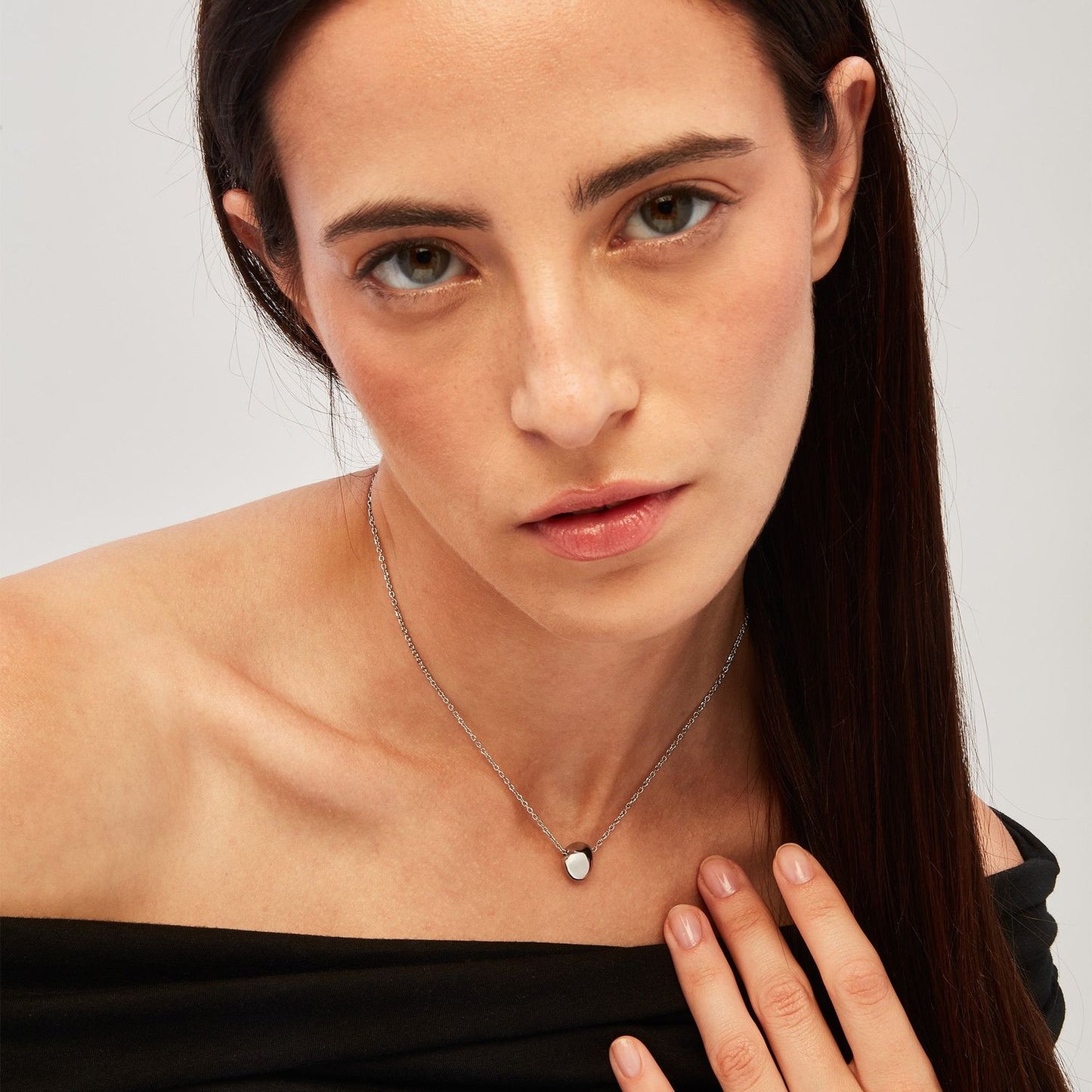 BREIL JEWELS Mod. TJ3707