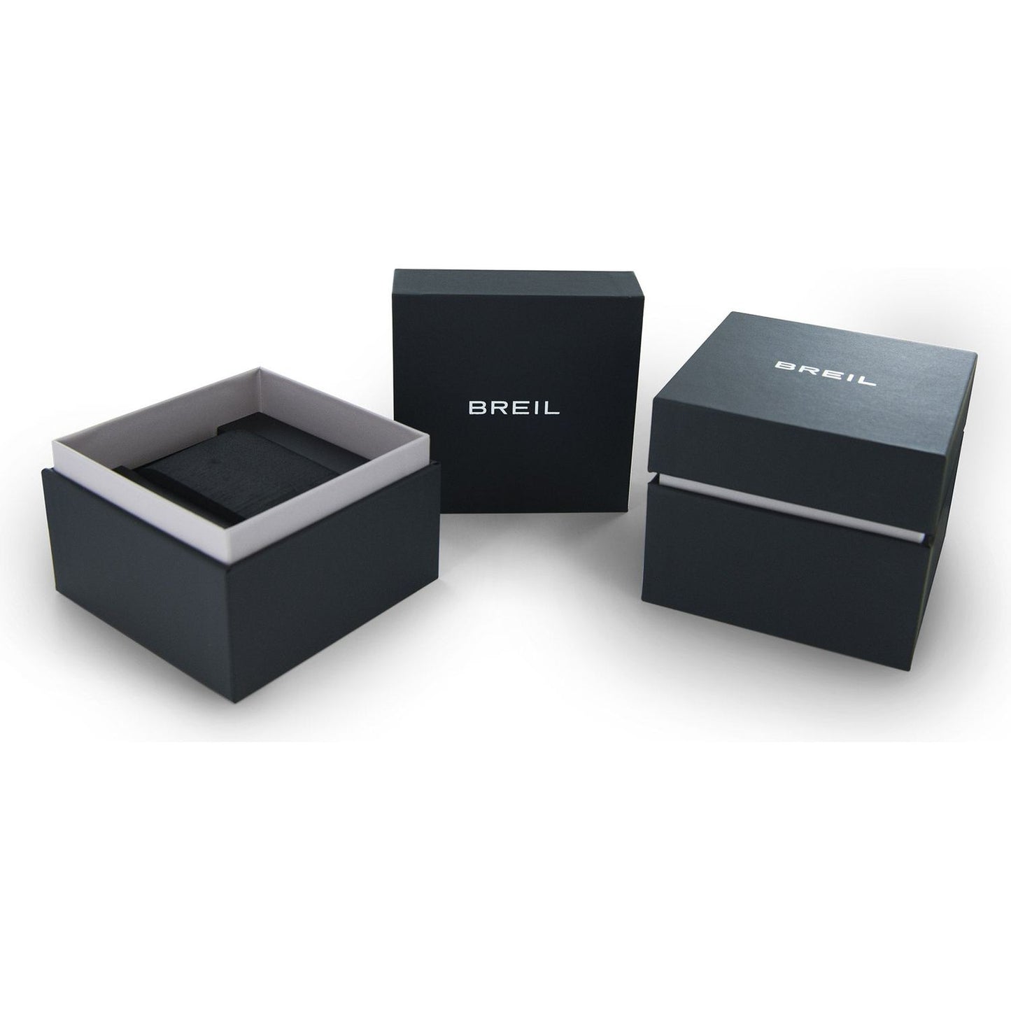 BREIL Mod. TW1947 WATCHES