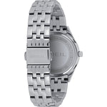 BREIL Mod. TW1993 WATCHES