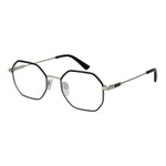 BULGET MOD. BGY1004 4809A SUNGLASSES & EYEWEAR