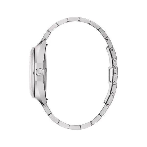 ساعات بولوفا Mod. 96ب415