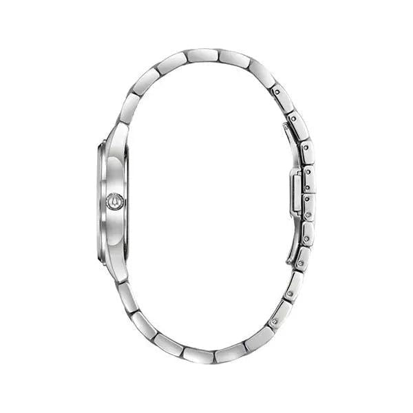 ساعات بولوفا Mod. 96P199