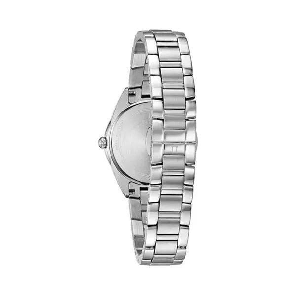 ساعات بولوفا Mod. 96P199