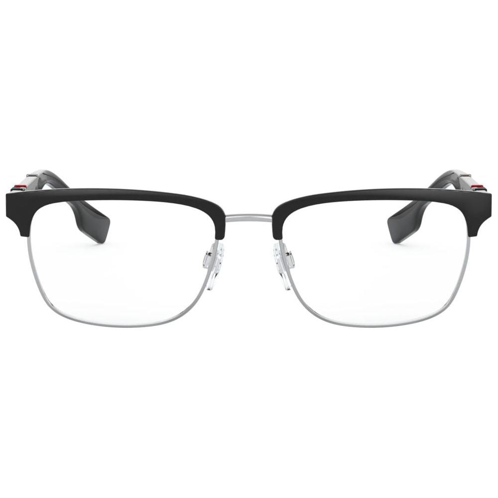 BURBERRY MOD. BE 1348 SUNGLASSES & EYEWEAR