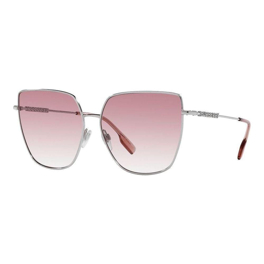 BURBERRY MOD. ALEXIS BE 3143 SUNGLASSES & EYEWEAR