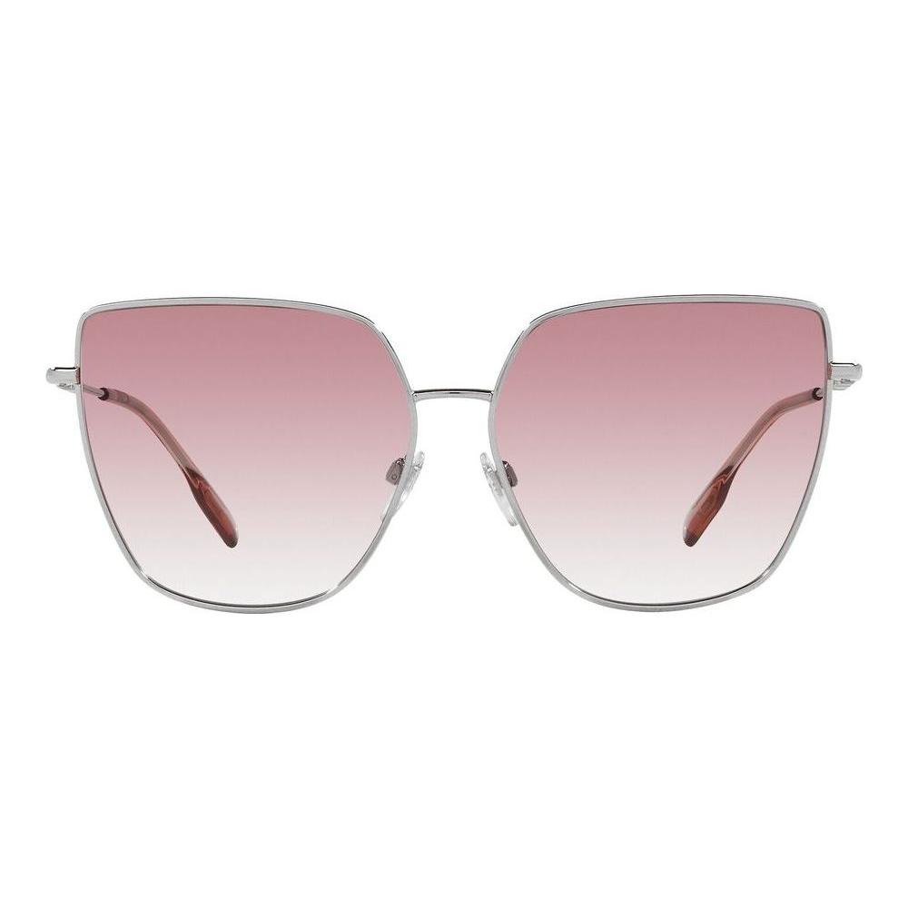 BURBERRY MOD. ALEXIS BE 3143 SUNGLASSES & EYEWEAR