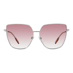 BURBERRY MOD. ALEXIS BE 3143 SUNGLASSES & EYEWEAR