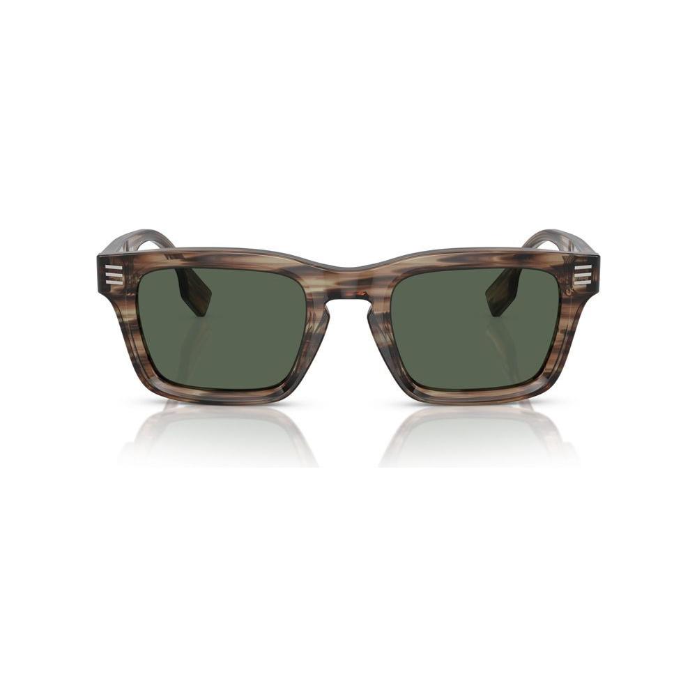 BURBERRY MOD. BE 4403 SUNGLASSES & EYEWEAR