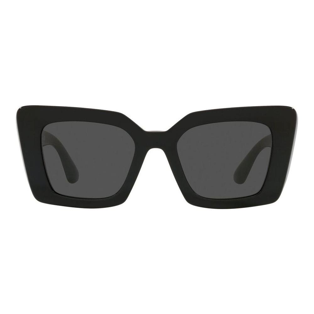 BURBERRY MOD. DAISY BE 4344 SUNGLASSES & EYEWEAR
