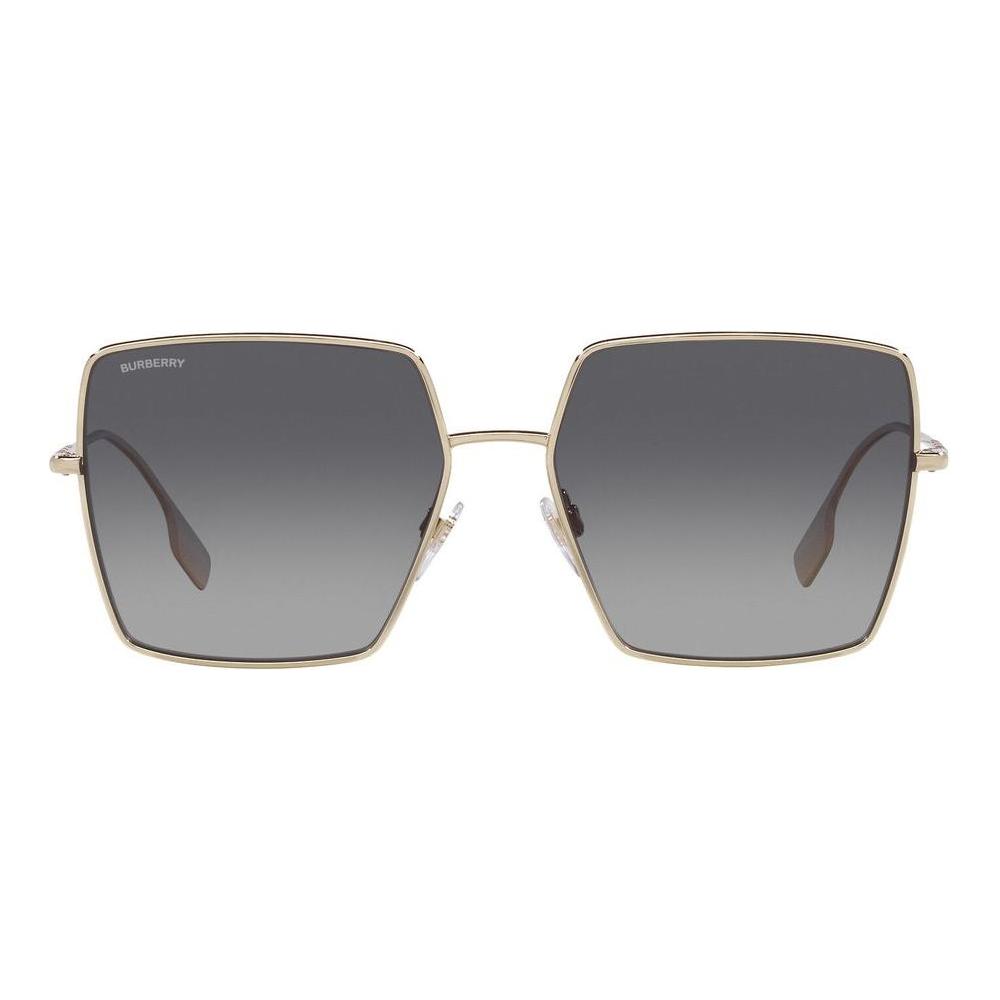 BURBERRY MOD. DAPHNE BE 3133 SUNGLASSES & EYEWEAR