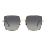 BURBERRY MOD. DAPHNE BE 3133 SUNGLASSES & EYEWEAR