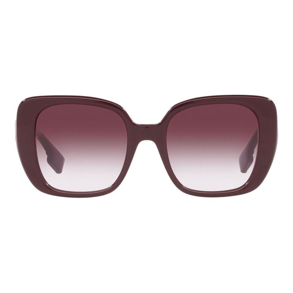 BURBERRY MOD. HELENA BE 4371 SUNGLASSES & EYEWEAR