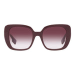 BURBERRY MOD. HELENA BE 4371 SUNGLASSES & EYEWEAR