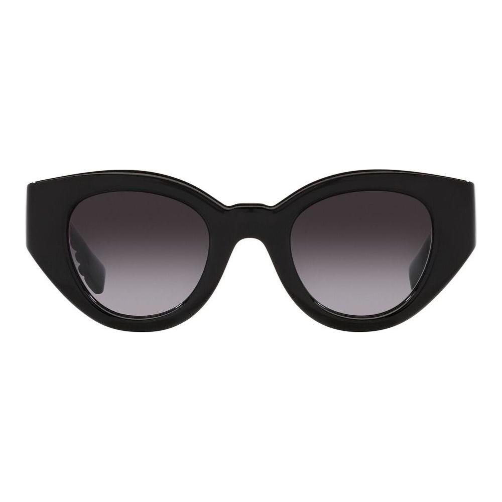 BURBERRY MOD. MEADOW BE 4390 SUNGLASSES & EYEWEAR