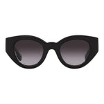 BURBERRY MOD. MEADOW BE 4390 SUNGLASSES & EYEWEAR
