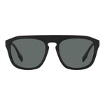 BURBERRY MOD. WREN BE 4396U SUNGLASSES & EYEWEAR