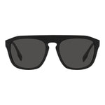 BURBERRY MOD. WREN BE 4396U SUNGLASSES & EYEWEAR