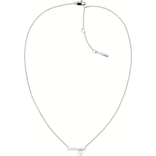 CALVIN KLEIN JEWELRY Mod. 35000175 DESIGNER FASHION JEWELLERY