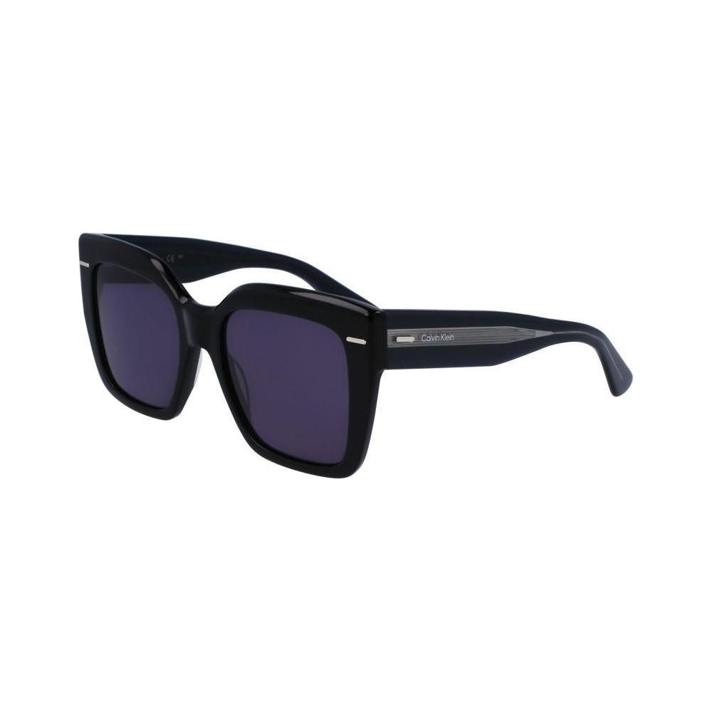 CALVIN KLEIN MOD. CK23508S SUNGLASSES & EYEWEAR