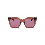 CALVIN KLEIN MOD. CK23508S SUNGLASSES & EYEWEAR