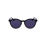 CALVIN KLEIN MOD. CK23510S SUNGLASSES & EYEWEAR