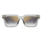 CARRERA MOD. CARRERA 316_S SUNGLASSES & EYEWEAR