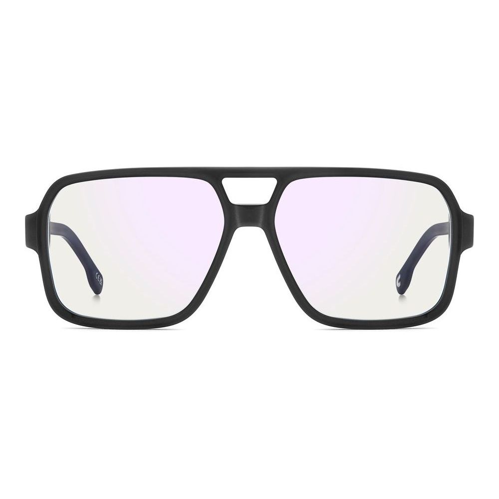 CARRERA MOD. VICTORY C 16