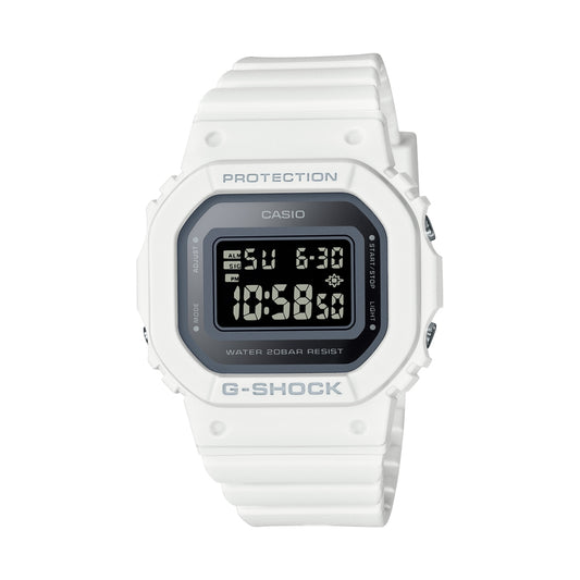 CASIO G-SHOCK Mod. THE ORIGIN Small WATCHES
