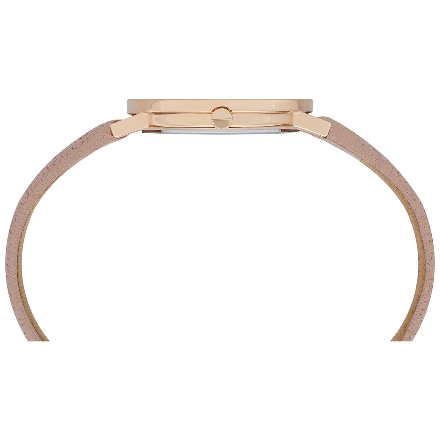 PIERRE CARDIN MOD. CBV-1504 WATCHES PIERRE CARDIN Rosy Brown