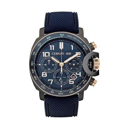 CERRUTI 1881 WATCHES Mod. CIWGO2206801 WATCHES