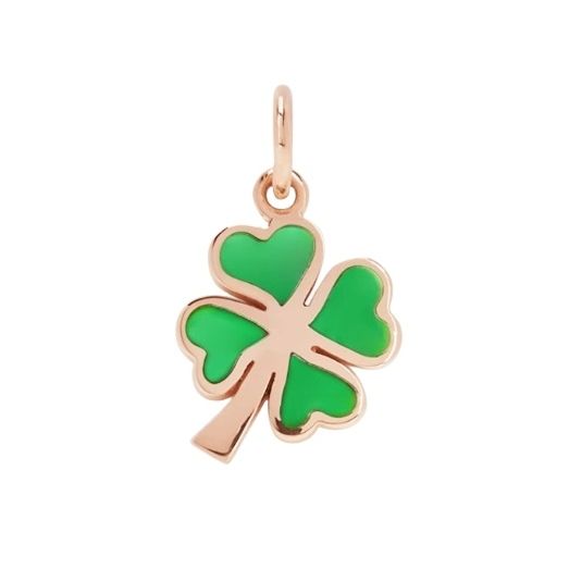 CHARMS DODO MOD. DMC3001FOURSEVE9R