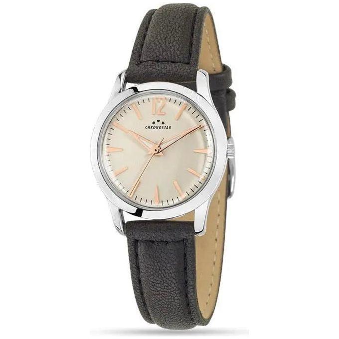 CHRONOSTAR Mod. CHARLES WATCHES