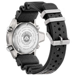 CITIZEN Mod. AQUALAND WATCHES