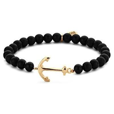 CO88 COLLECTION Mod. 8CB-90376