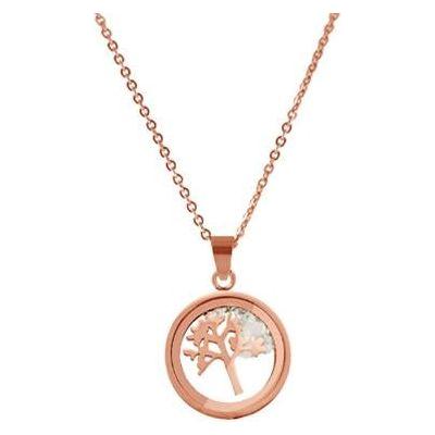 CO88 COLLECTION Mod. 8CN-26013