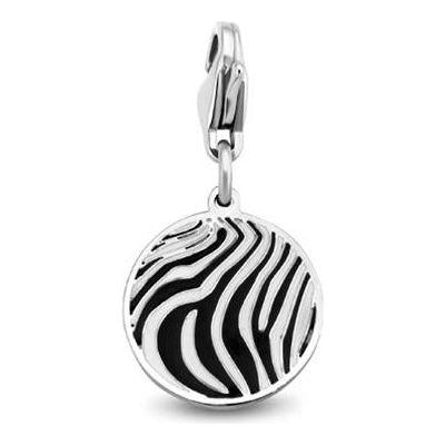 CO88 Mod. 8CH-00013 DESIGNER FASHION JEWELLERY