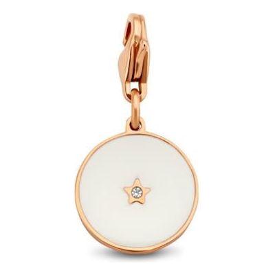 CO88 Mod. 8CH-00018 DESIGNER FASHION JEWELLERY