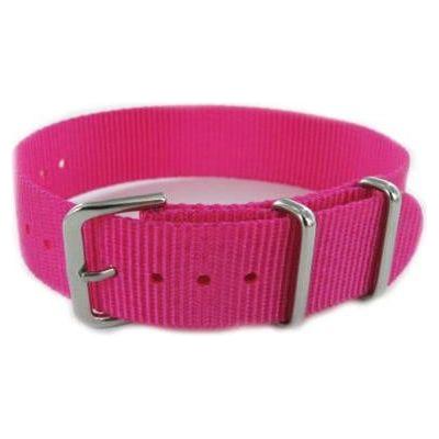 CO88 OROLOGI Mod. 8CS-20005 DESIGNER FASHION JEWELLERY