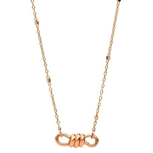 COLLANE DODO MOD. DCC1003KNOTS0009R40