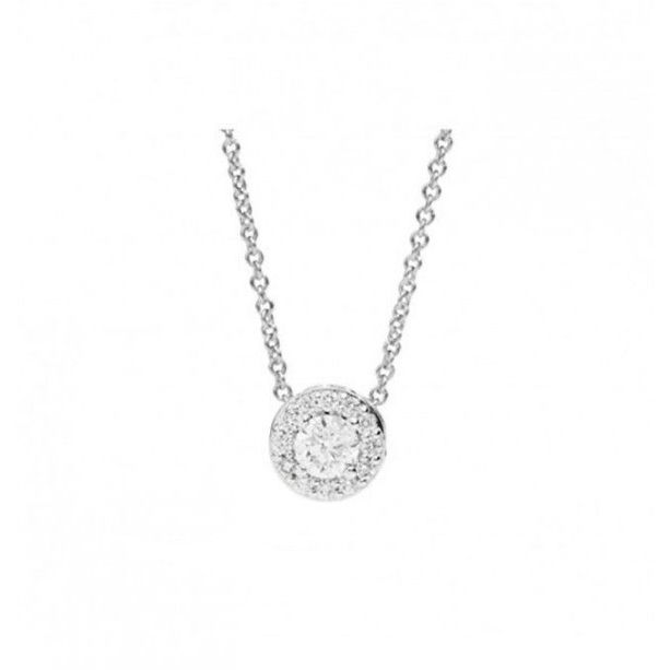 COLLANE RECARLO MOD. P69SC001_035