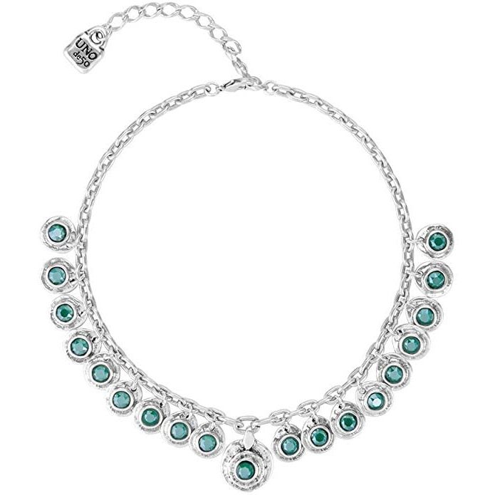 COLLANE UNO DE 50 MOD. UD_COL1337VRDMTL0U